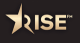 Rise FM Hit House