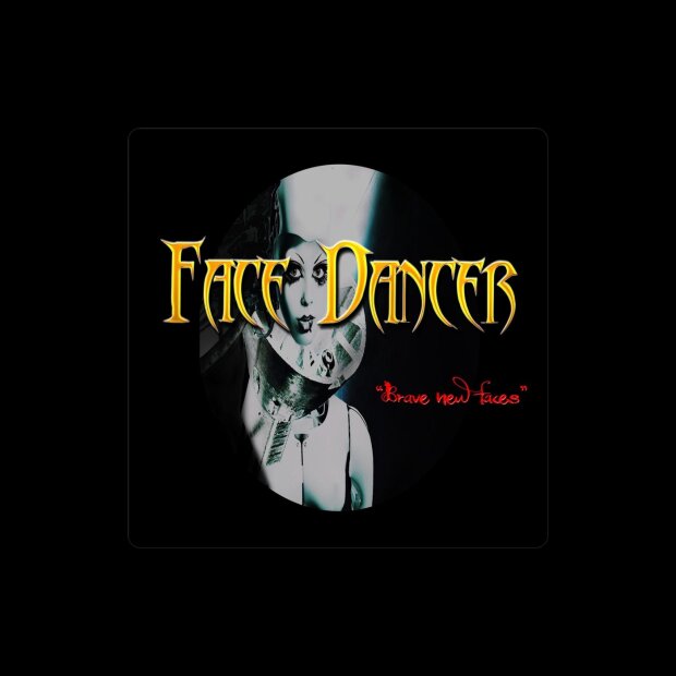 Face Dancer