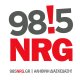 NRG