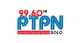 PTPN Radio  Solo 99.6 FM
