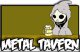 Metal Tavern Radio