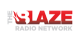 The Blaze Radio