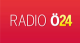 Radio OE24