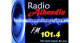 Radio Alhendin fm