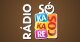 Rádio Só Kakarecos Classic Rock