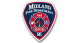 Midland City Fire