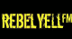Rebel Yell FM
