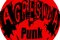 Agresiva