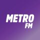 Metro FM