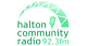 Halton Community Radio