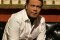 Troy Cassar-Daley
