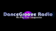 Dancegroove Radio