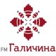 FM Галичина