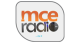 MCE Radio