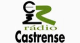 Radio Castrense