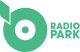 Radio Park