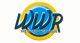 WWR - The World Web Radio
