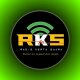 RKS Fm Trenggalek (Radio kerta suara)