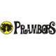 Prambors FM