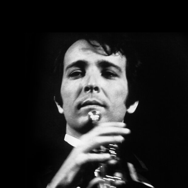 Herb Alpert