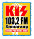 Kis FM Semarang