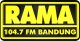 Rama FM Bandung