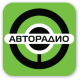 Avto Radio