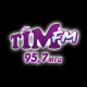 TIM FM
