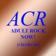 ACR Adult Rock Now!