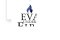 Eva Under Fire