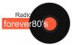 Radio Forever 80s