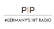 Pip Hit Radio