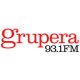 Grupera FM