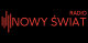 Radio Nowy Świat
