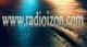 Radio Izon