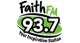 Faith FM
