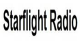 Starflight Radio The Mix