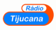 Rádio Tijucana