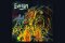 Evil-Lÿn