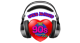 The 90s Web Radio