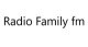 Radio Family fm