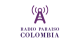 Radio Paraiso Colombia