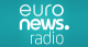 Euronews Radio (English)