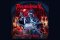 Thrashback