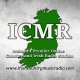 Irish Country Music Radio