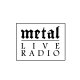 Metal Live Radio