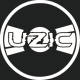 UZIC - Techno-Minimal