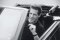 Glenn Frey