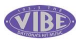 103.3 The Vibe