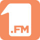1.FM - Amsterdam Trance Radio
